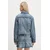Jeans jakna Hugo Blue Anouk_Cropped_B