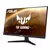 Monitor Asus 23,8 VG249Q1A