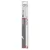 Bosch 2608656043 List univerzalne testere S 1222 VF Flexible za Drvo i Metal ( 2608656043 )
