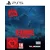 PS5 Reanimal - Deluxe Edition