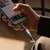 Mcdodo MCDODO ADAPTER USB-C USB TIPA C NA LIGHTNING IPHONE 36W MERILNIK
