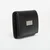 Denarnica MM6 Wallet Black Universal