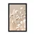 Plakat suh bombaž - 40x60 black