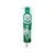 BEN&ANNA Prirodna pasta za zube Mint 75ml