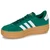 Adidas Ženske patike Vl Court Bold, JP6917, Zelene