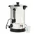 VIDAXL grelec za kuhano vino, 6.8l