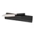 Echtwerk NOŽ SANTOKU 30,5 cm nerjaveče jeklo
