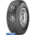 GOODYEAR zimska 4x4 / SUV guma 235 / 55 R17 103V ULTRA GRIP XL FP