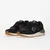 Sneakers Converse Converse Wave Trainer Total Eclipse/ Black EUR 37