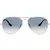 Ray-Ban Aviator Large Metal Naočare za sunce RB 3025 003/3F