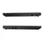 Laptop Lenovo Thinkpad P16s G4, Ryzen AI 7 PRO 350, 64GB, 1TB, Windows 11 Pro