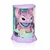 Stitch: Real FX interaktivna plišasta figura Angel - 45 cm
