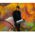 Arturia Keystep Pro Chroma kontroler klavijatura i sekvencer