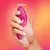 Durex PLAY STIMULATOR MULTIEROTOGEN. ZONE