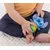 Kids II BS Disney Baby Igračka Stitch Twist Fidget 17470 3M+