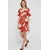 Obleka PS Paul Smith