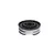 INF Tuljave nitke 2-pack, ABS+Nylon za Parkside PRTA 20-LI, (5000295598)