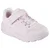 Skechers patike Uno Lite za devojčice