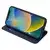 Knjigasta futrola DUX DUCIS Skin Pro za Apple iPhone 14 Plus - Plava KP22498