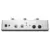 Singular Sound MIDI Maestro | MIDI Foot Controller