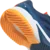Crazyflight 6