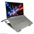 LC Power LC-HUB-C-MULTI-STAND