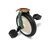 shumee FOX GREEN KOLO