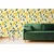 Tapeta sveže limone - 49x1000