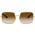 Ray-Ban Square Naočare za sunce RB 1971 9147/51
