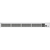 Huawei eKit Switch L2 S220-48T4S