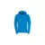 Hoody
