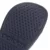 Adidas Papuče za dečake Adilette Aqua K, JP5772, Teget