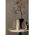 Ferm Living  Dekorativna vaza  Paste Vase