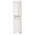 Ceramica lux Tara Bella vertikala 40x190 korpa 300283