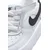 Nike Force 1 Low EasyOn superge za dojenčke