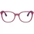 Ray-Ban Junior RY1631 3933