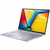 ASUS Vivobook 16 M1605YAR-MB731W (WUXGA, Ryzen 7 7730U, 16GB, SSD 1TB, Win11 Home)