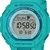 Casio G-Shock GMD-B300SC-2