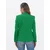 Imily Bela Blazer zelena