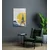 Wallity slika UV-702, 45 x 65 cm