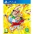 MICROIDS Igrica PS4 Asterix and Obelix Slap them All! - Limited Edition
