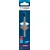 Sveder EXPERT HEX-9 HardCeramic, 8 x 90 mm