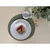 Creatable KOMBINIRANI SERVIS Bistrot Weiss