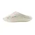 Papuče Peak Taichi W ET32078L Beige