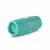 JBL CHARGE 5 TEAL (JBLCHARGE5TEAL) bluetooth zvučnik teal