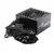 650W Seasonic Core BC-650 80+Bronze SRP-CBC651-A5A51JF