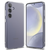 Ringke Fusion maska za Samsung Galaxy S24 Plus - mat prozirna