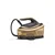 PHILIPS Parna stanica PSG4040/80