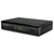 STRONG MOČAN SRT 8119 HD ZASLON DVB-T2 HEVC