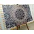 Slika Mandala z indijskim pridihom - 120x80